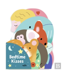 Bertrand.pt - Bedtime Kisses