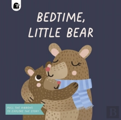 Bertrand.pt - Bedtime, Little Bear