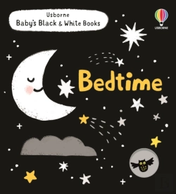 Bertrand.pt - Bedtime