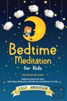 Bedtime Meditation For Kids