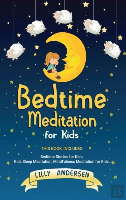 Bertrand.pt - Bedtime Meditation For Kids