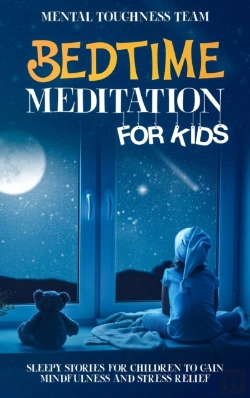 Bertrand.pt - Bedtime Meditation For Kids