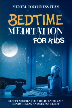 Bertrand.pt - Bedtime Meditation For Kids