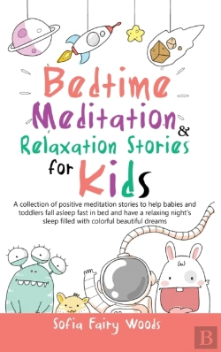 Bertrand.pt - Bedtime Meditation Relaxation Stories For Kids