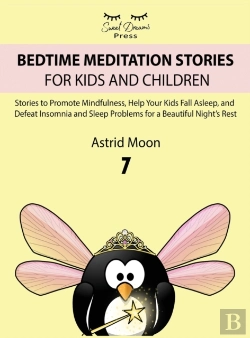 Bertrand.pt - Bedtime Meditation Stories For Kids And