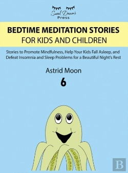 Bertrand.pt - Bedtime Meditation Stories For Kids And
