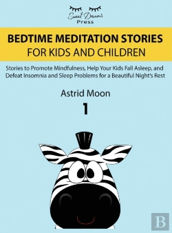 Bertrand.pt - Bedtime Meditation Stories For Kids And
