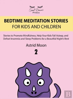 Bertrand.pt - Bedtime Meditation Stories For Kids And