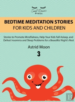 Bertrand.pt - Bedtime Meditation Stories For Kids And