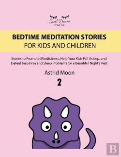 Bertrand.pt - Bedtime Meditation Stories For Kids And Children 3