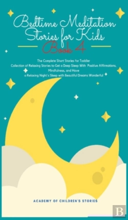 Bertrand.pt - Bedtime Meditation Stories For Kids