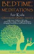 Bedtime Meditations For Kids