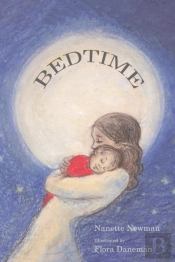 Bedtime