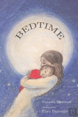 Bertrand.pt - Bedtime