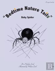 ''Bedtime Nature Tails''