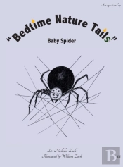 'Bedtime Nature Tails'