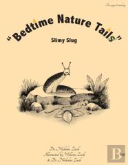 ''Bedtime Nature Tails''