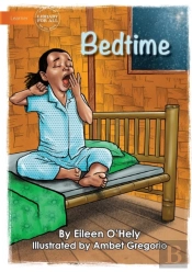 Bedtime