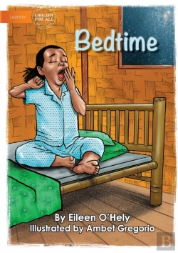 Bertrand.pt - Bedtime