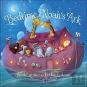 Bedtime On Noah'S Ark
