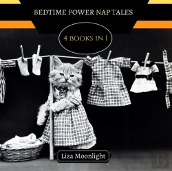 Bertrand.pt - Bedtime Power Nap Tales