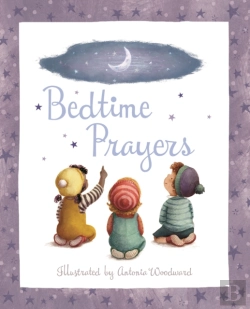 Bertrand.pt - Bedtime Prayers
