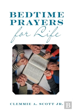 Bertrand.pt - Bedtime Prayers For Life