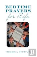 Bedtime Prayers For Life
