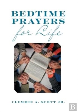 Bertrand.pt - Bedtime Prayers For Life