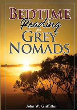 Bertrand.pt - Bedtime Reading For Grey Nomads