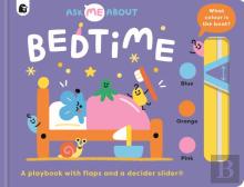 Bedtime