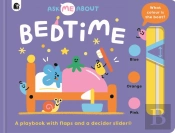 Bedtime
