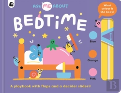 Bertrand.pt - Bedtime
