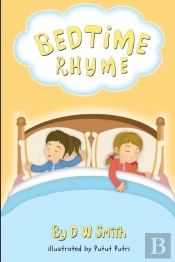 Bedtime Rhyme