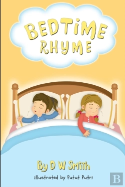 Bertrand.pt - Bedtime Rhyme