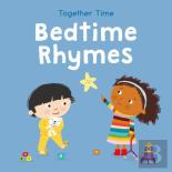 Bedtime Rhymes