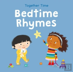 Bertrand.pt - Bedtime Rhymes