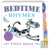 Bedtime Rhymes
