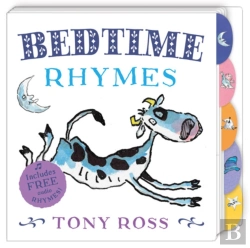 Bertrand.pt - Bedtime Rhymes