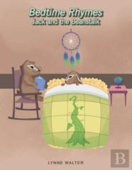 Bedtime Rhymes