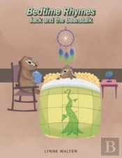 Bedtime Rhymes