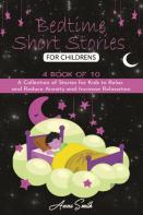 Bedtime Short Stories  For Childrens