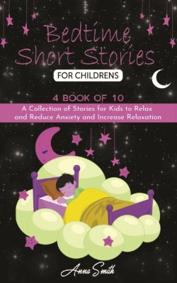 Bertrand.pt - Bedtime Short Stories  For Childrens