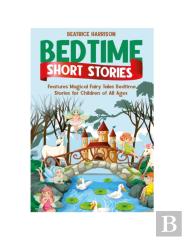 Bedtime Short Stories