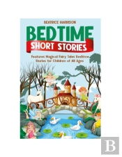 Bedtime Short Stories