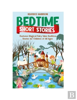 Bertrand.pt - Bedtime Short Stories