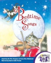 Bedtime Songs