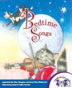 Bertrand.pt - Bedtime Songs