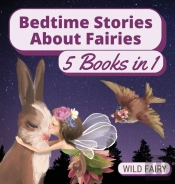 Bedtime Stories About Fairies
