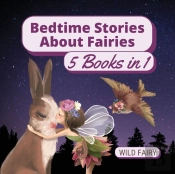 Bedtime Stories About Fairies